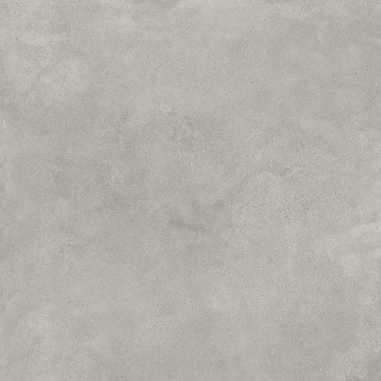Fioranese Kintsugi Fog 20,13x20,13