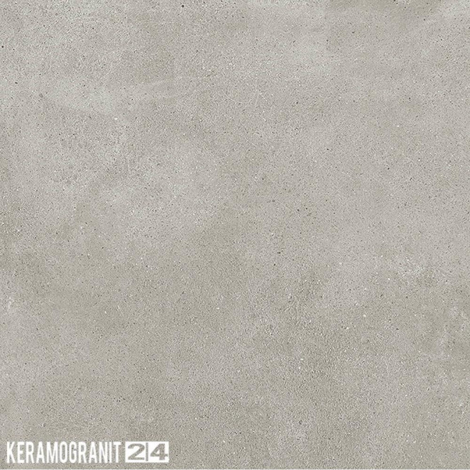 Fioranese Kintsugi Fog 60,4x60,4