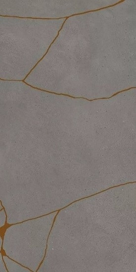 Fioranese Kintsugi Hibi Storm 60,4x120,8