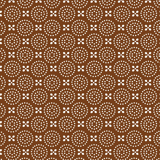 Fioranese Kintsugi Japan Rust 20,13x20,13