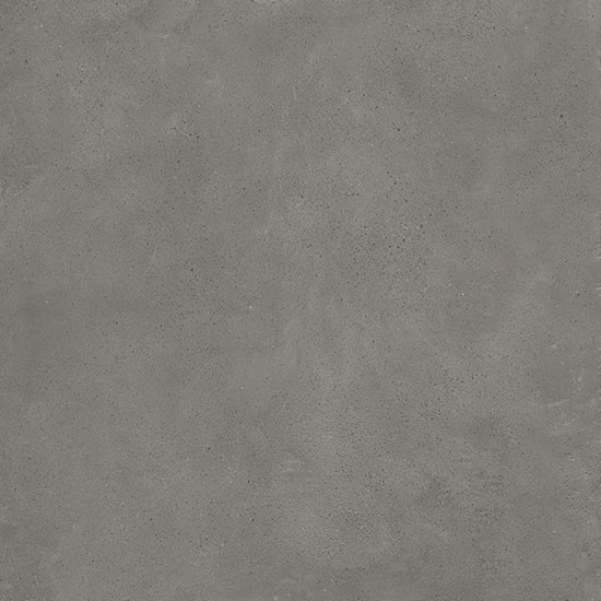 Fioranese Kintsugi Storm 90x90