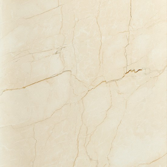 Fioranese Marmorea Fioranesе 2 Crema Avorio Matt 74x74