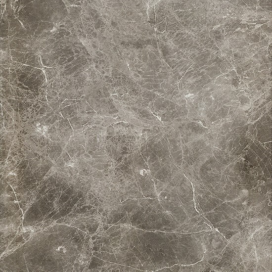 Fioranese Marmorea Fioranesе 2 Jolie Grey Matt 74x74