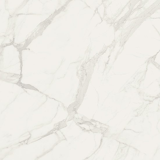 Fioranese Marmorea Fioranesе Bianco Statuario Lev 74x74