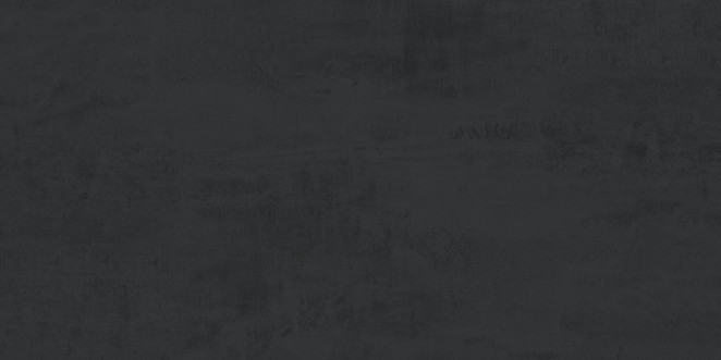 Laparet Flagman графитовый K952678R0001LPEP 60х120