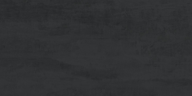 Laparet Flagman Керамогранит графитовый K952678R0001LPER 60х120