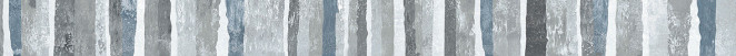 Laparet Fort 4,7х60
