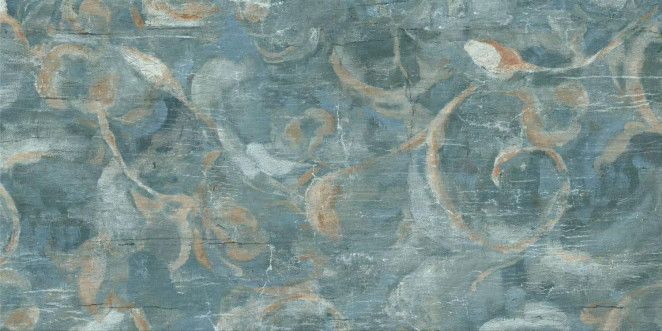 Naxos Foyer Boheme 60x120