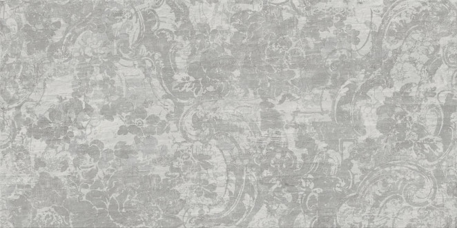 Naxos Foyer Brocart 60x120