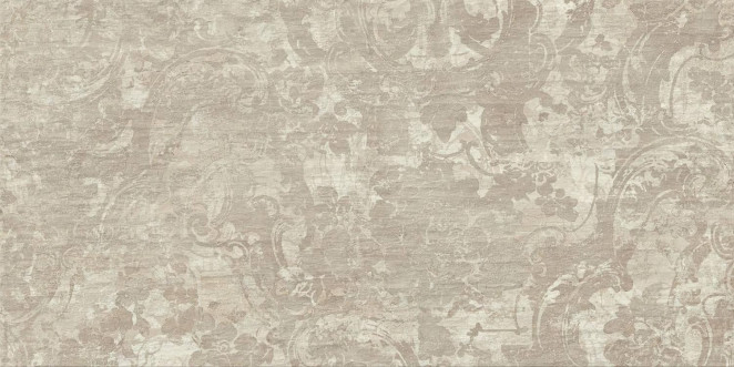 Naxos Foyer Brocart Masque 60x120