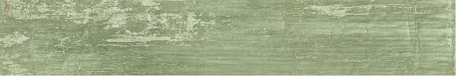 Naxos Foyer Listone Sage 20x120