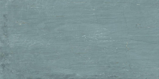 Naxos Foyer Loch 60x120