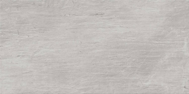 Naxos Foyer Moliere 60x120
