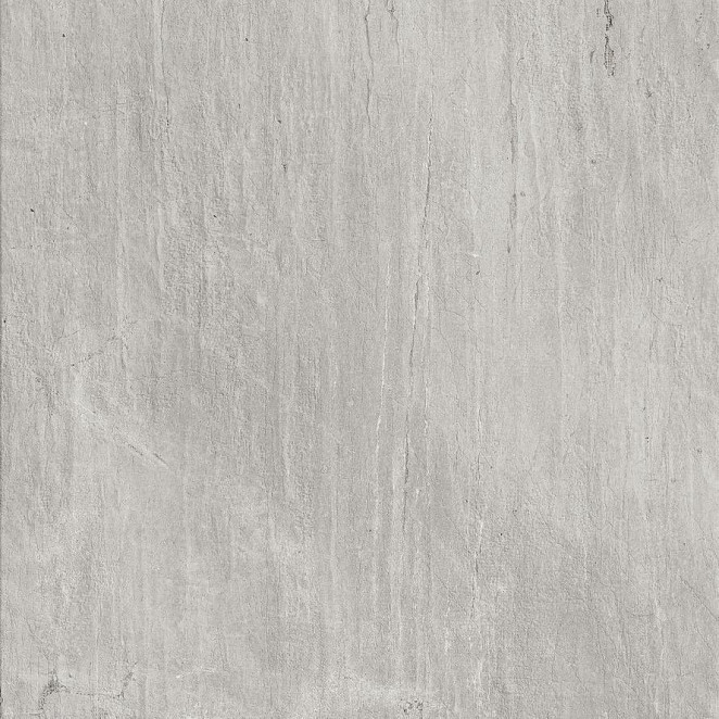Naxos Foyer Moliere 60x60