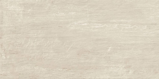 Naxos Foyer Premiere 60x120