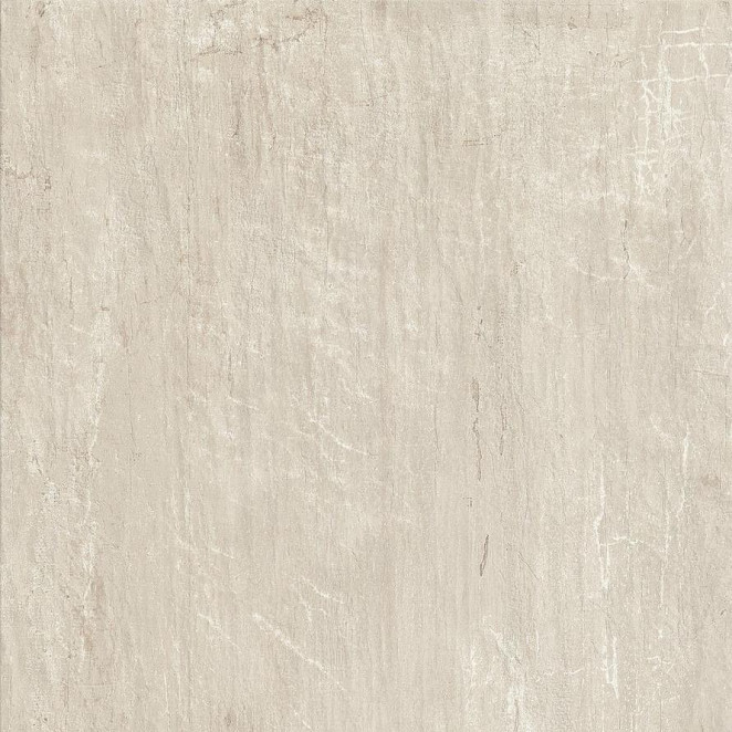 Naxos Foyer Premiere 60x60