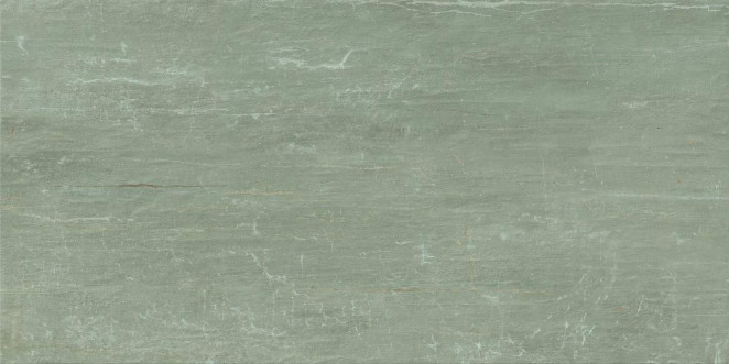 Naxos Foyer Sage 60x120