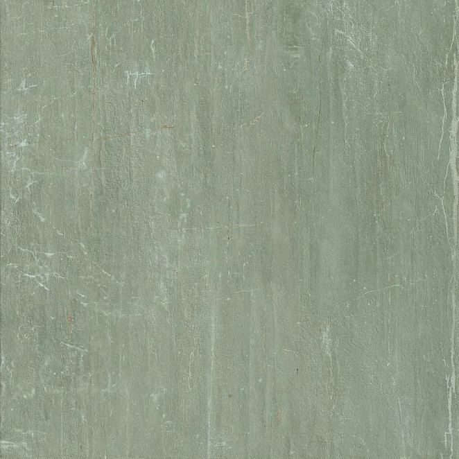 Naxos Foyer Sage 60x60