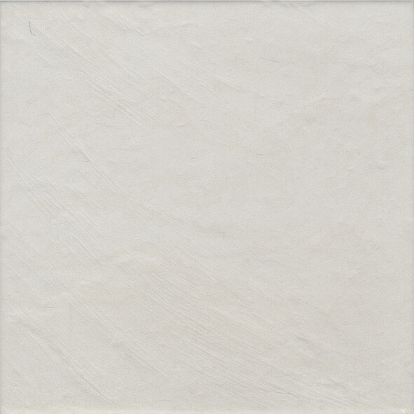 Aparici Gatsby White 20,1x20,1