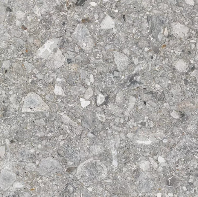 Idalgo Gerda Gray MR 60x60