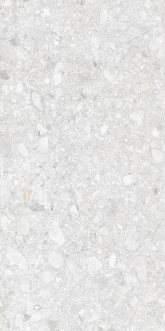 Idalgo Gerda White MR 60x120