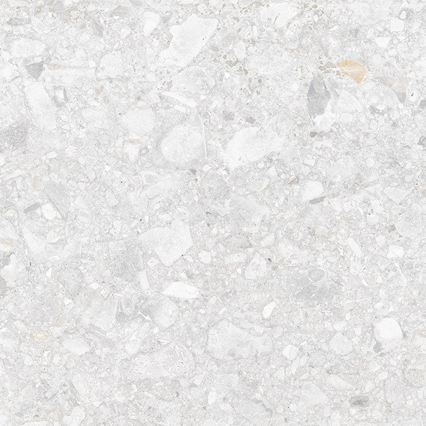Idalgo Gerda White MR 60x60