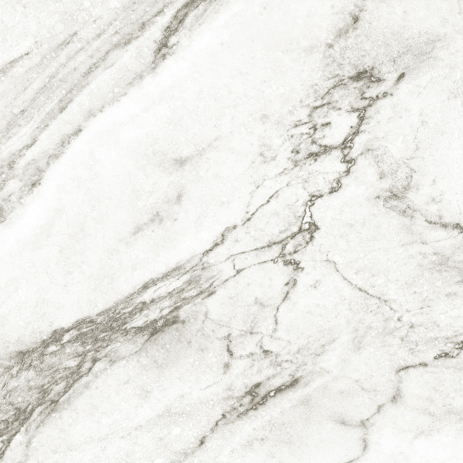 Alma Ceramica Baltia GFA57BLT07L керамогранит лаппатированный 57х57