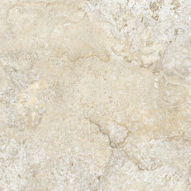 Alma Ceramica Indastrio GFA57IND04R керамогранит sugar-эффект 57х57