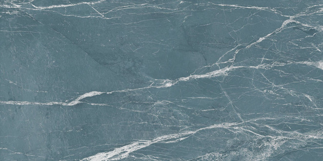 Gravita Glizz Aqua Fusion 60x120