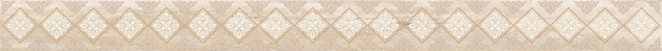 Laparet Glossy Бежевый 4,8х60