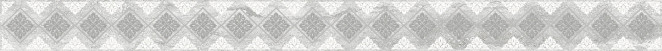 Laparet Glossy Серый 4,8х60