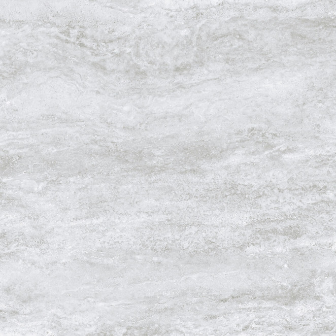 Laparet Glossy Серый SG166000N 40,2х40,2