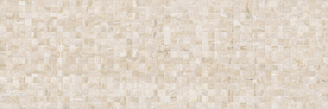 Laparet Glossy Бежевый 60113 20х60