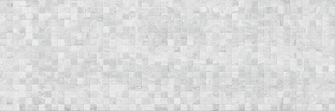 Laparet Glossy Серый 60112 20х60
