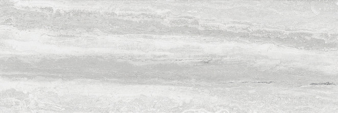 Laparet Glossy Серый 60110 20х60