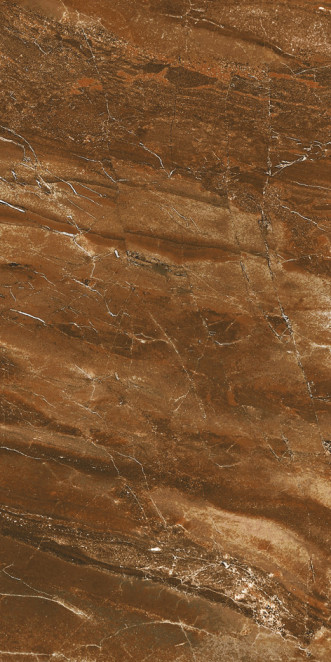 Cerdomus Dome Gold 20x20