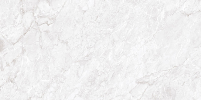 Neodom Grand Classic 80x160 Carrara Pearl Polished 80x160