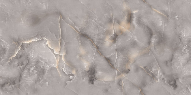 Neodom Grand Classic 80x160 Onyx Dark Polished 80x160