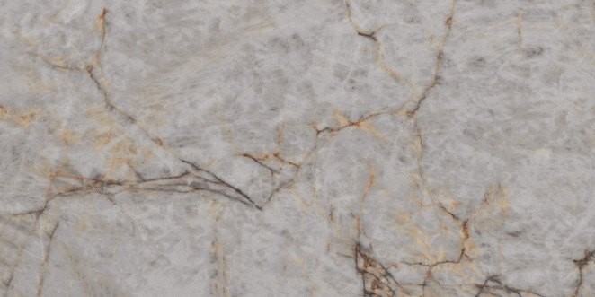 Neodom Grand Classic 80x160 Snow Polished 80x160