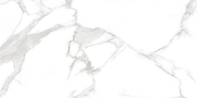 Neodom Grand Classic 80x160 Statuario Irish Grey Polished 80x160