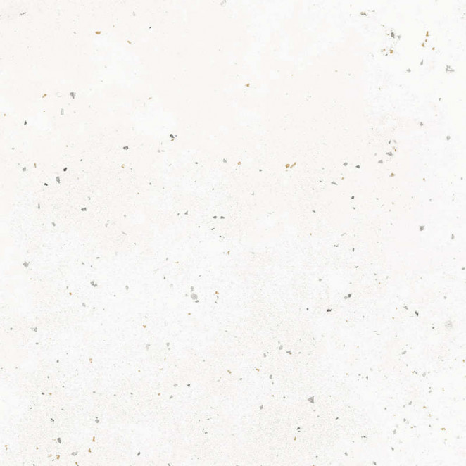 Grasaro Granella G-40/MR/60x60 Белый