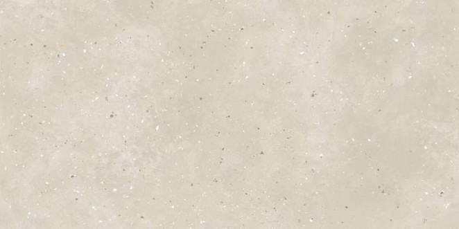 Grasaro Granella G-43/MR/60x120 Бежевый