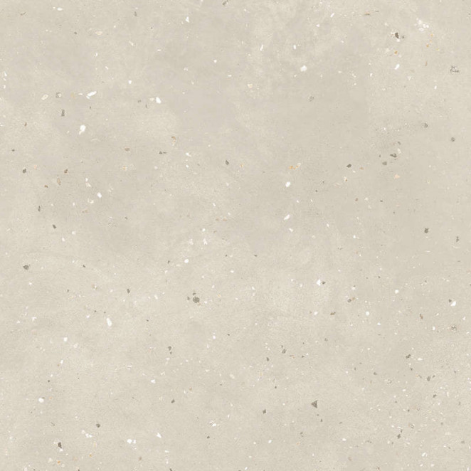 Grasaro Granella G-43/MR/60x60 Бежевый