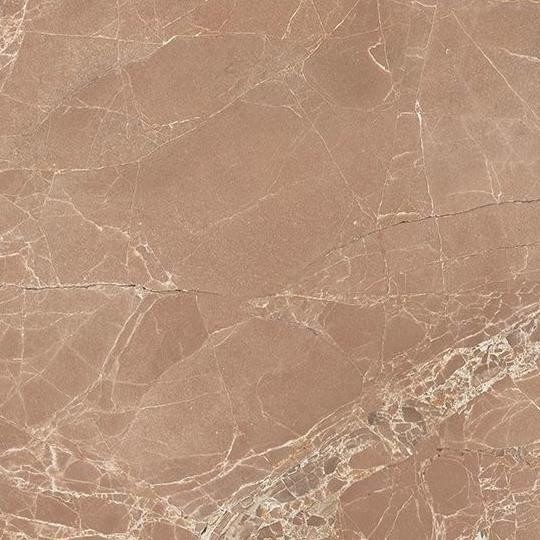 Kerranova Eterna Гранит керамический Beige LAPP.RETT. 39х39 см