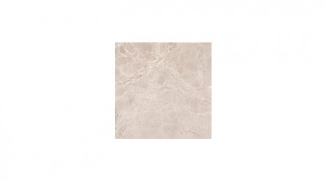 Kerranova Eterna Гранит керамический Light Beige LAPP.RETT. 60х60 см