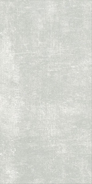 Idalgo Stone Cement Granite Structural 60x120