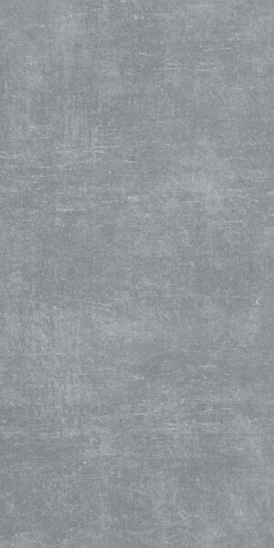 Idalgo Stone Cement Granite Stone Dark Grey Structural 60x120