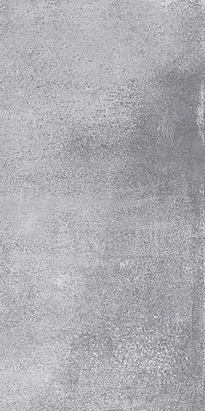 Idalgo Stone Cement Granite Stone Grey Light LLR 60x120