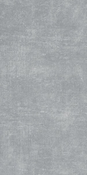 Idalgo Stone Cement Granite Stone Grey Structural 60x120