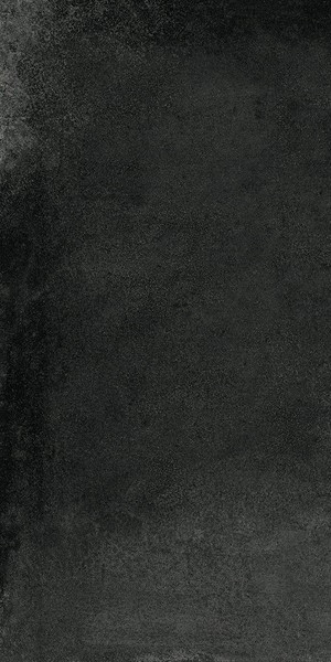 Idalgo Stone Cement Granite Stone Oxido Black LLR 60x120